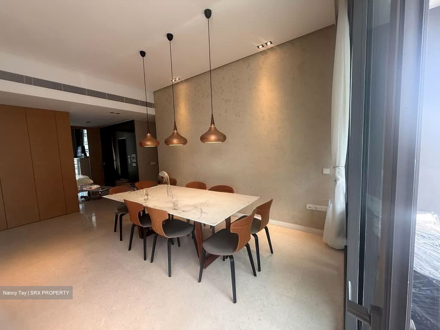 Urban Resort Condominium (D9), Condominium #534579911